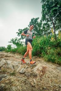 BIB: 
                            <button type="button" onclick="openModal(25055356)" class="btn btn-primary btn-sm float-right btn-popup" data-toggle="modal" data-target=".modal-high-quality">
                        <i class="fas fa-shopping-cart"></i> Add to Cart
                    </button>
                                            <button type="button" onclick="isThisMe(25055356, true)" class="btn btn-success btn-sm float-right btn-popup btn-isme hidden" data-toggle="tooltip" data-placement="bottom" title="นี่คือรูปของคุณใช่ไหม คลิกที่นี่เพื่อเอาเข้าอัลบั้ม">
                        <i class="fas fa-plus"></i> Add to album
                    </button>
                    <button type="button" onclick="isThisMe(25055356, false)" class="btn btn-warning btn-sm float-right btn-popup btn-isnotme hidden">
                        <i class="fas fa-ban"></i> Remove from album
                    </button>